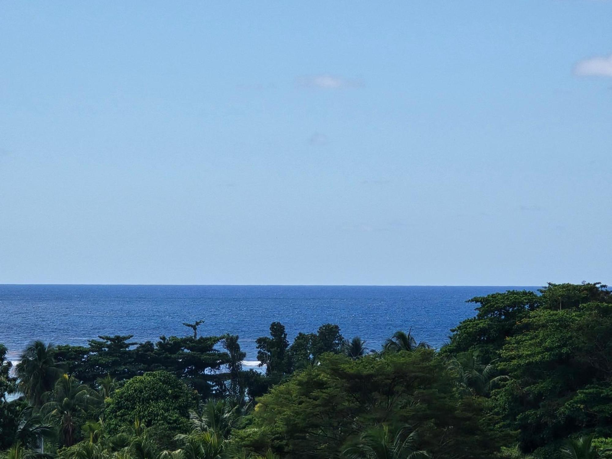 Emma'S Guest House And Self-Catering Au Cap 外观 照片