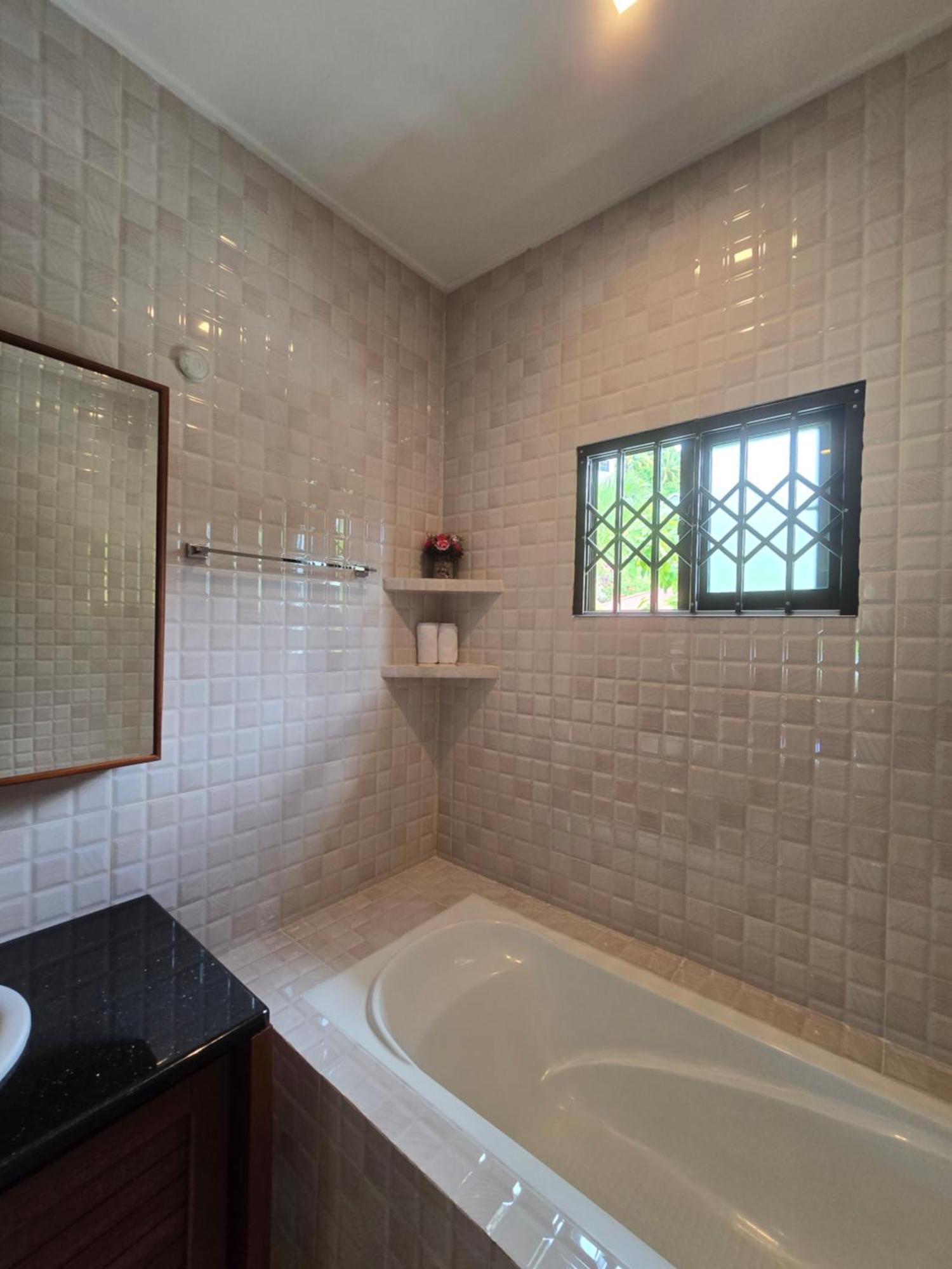 Emma'S Guest House And Self-Catering Au Cap 外观 照片